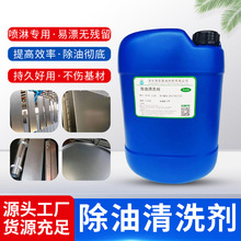 ���I������������ϴ�����̈́����P��X�ĳ��ͷ��P���J�Cϴ������