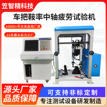 ܇늙CSƣԇC܇ѰSƣڜyԇC