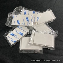 ��ɫ�߷���PU��ˮ���d �c�z�C��^�坍���d�| ���f���o�m�gʹ��