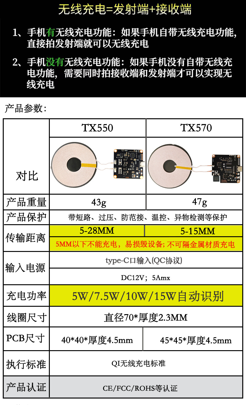 对比图.png