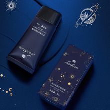 BB˪���������˪�p���ό�۵�Һ����������B�ں���Ȧ����������