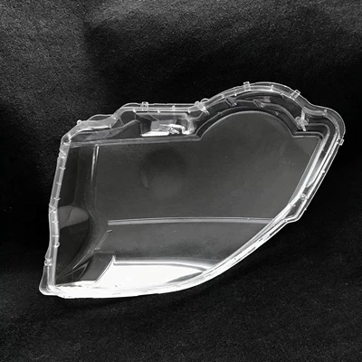 headlight mask lamp surface – Other lights