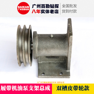 �Ď��C�Ӵ� �ͱ�֧�ܿ��� �p��Ƥ��݆��