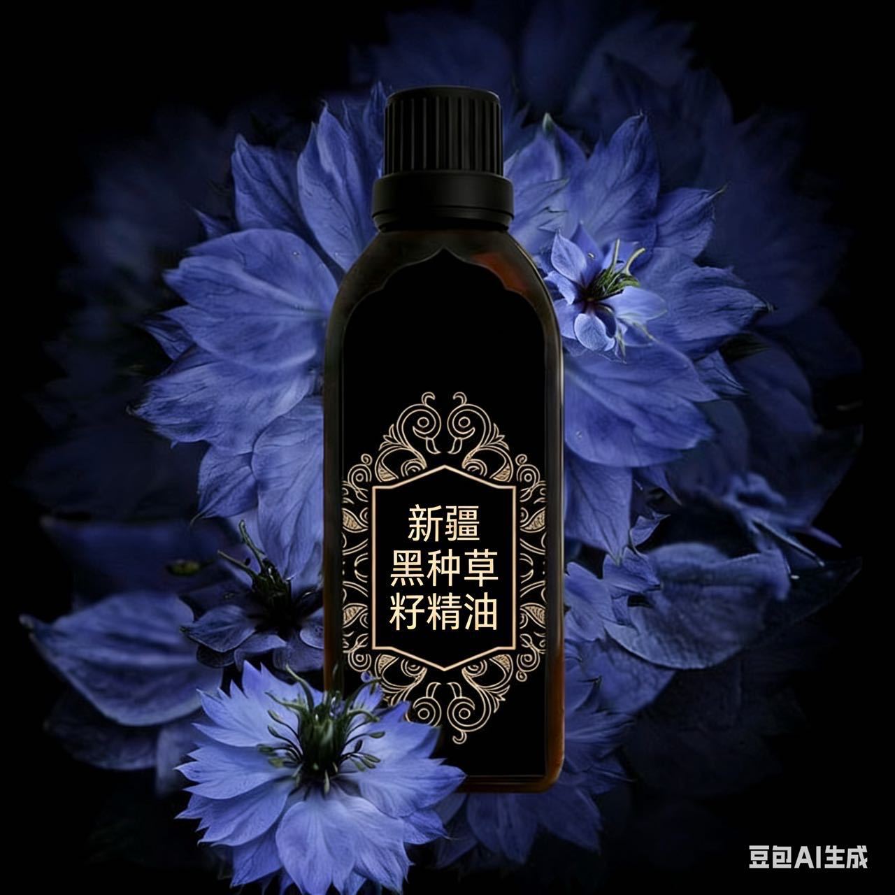 微信图片_20260317132512_141_127