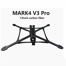 MARK 4 V3 Pro 13��/15�紩Խ�o�˙C̼�T�S���w�o�˙C��
