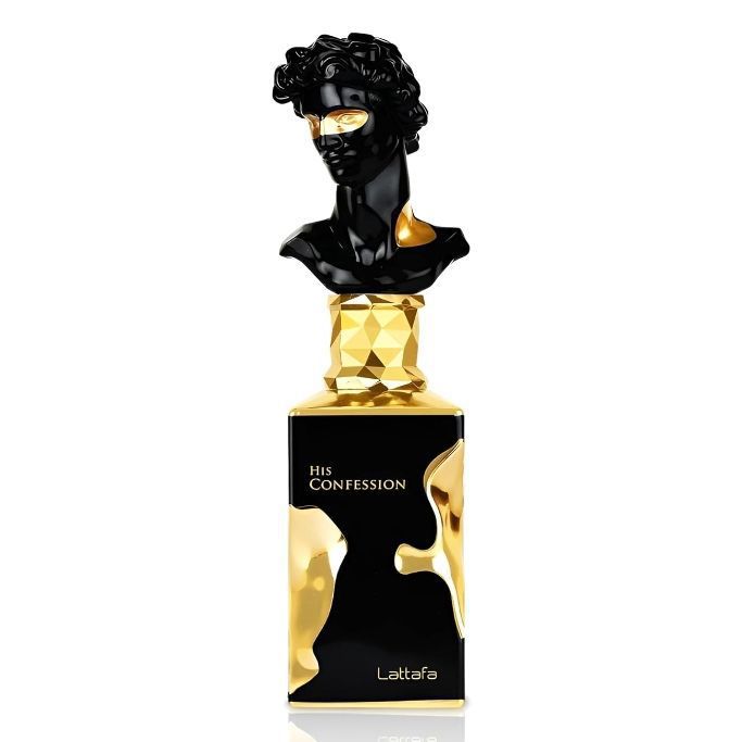 Ventas transfronterizas calientes de alta calidad para hombres y mujeres perfume comercio exterior exclusivo para la emisión en vivo de perfumes calientes de fábrica global al por mayor