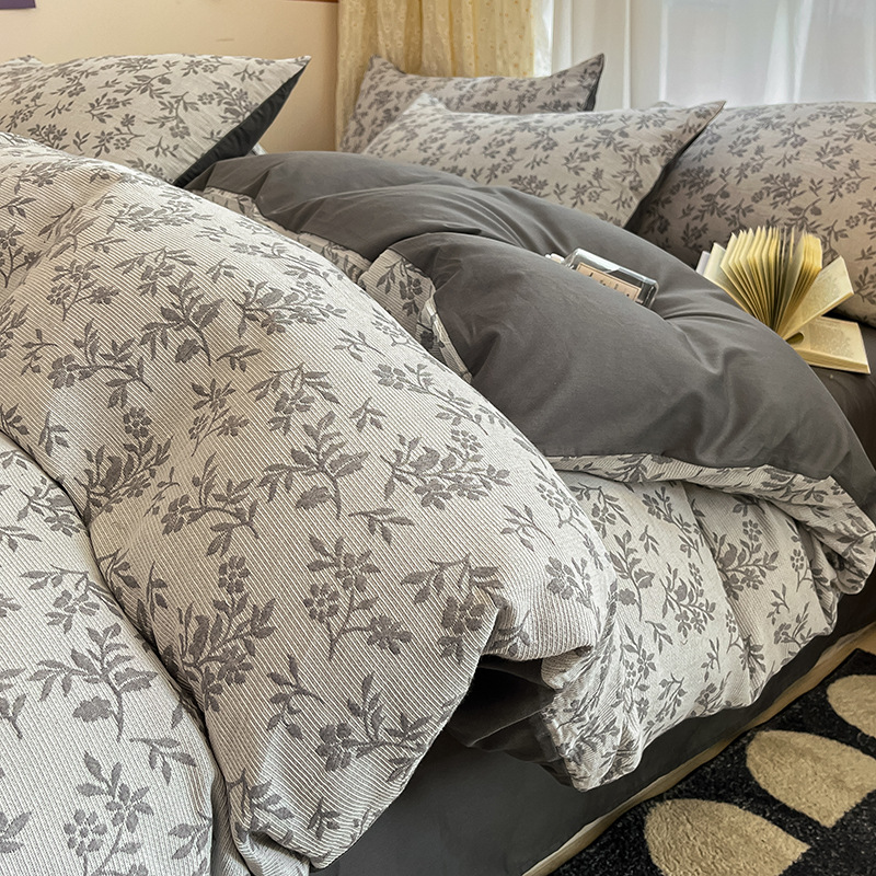 找家纺所有-梦语兰韵 (3).jpg