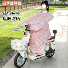 늄�܇���L���ļ�ͨ���ļ������p���ˮĦ���ƿ���Ӻ������