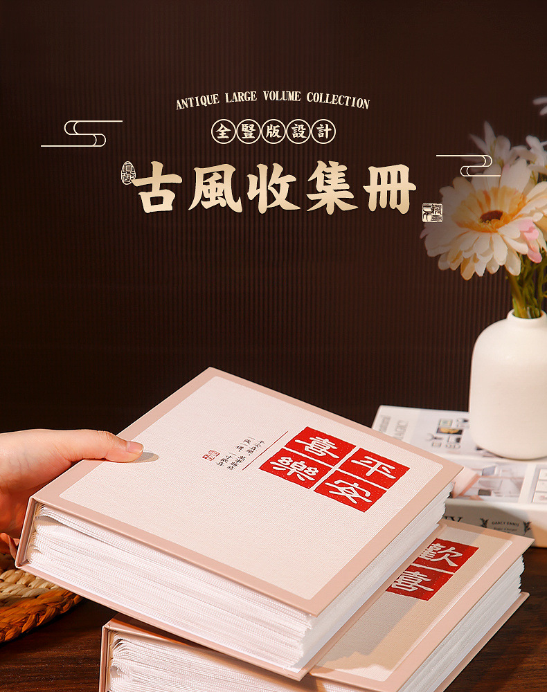 6c27f4bd-7762-4310-96f5-5cad49666cee.jpe