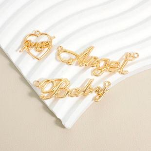 �羳���Ē�߼�����ĸ�U�Ր����朵����僺Ͻ���hDIY���Ů
