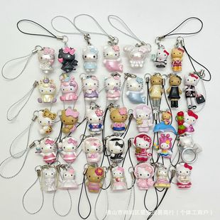 ins�L��Ů�Ŀɐ�kitty؈�֙C�����Kccd���C����耳׿ے����