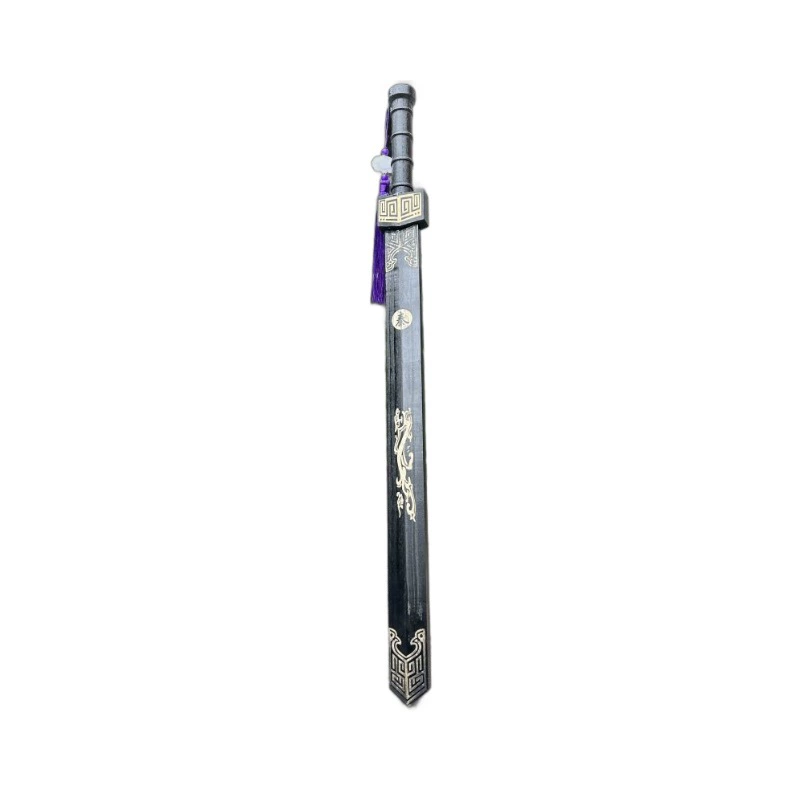 Wooden sword, toy, wholesale