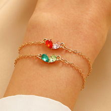 �羳�縴�Ų�ɫˮ������Ů����С�ڸ߼�������ʯĸŮ��������