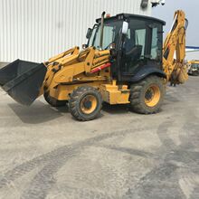 ��Ӧ����CLG766A  CLG777A�ھ�װ�ػ� ��ͷæ�������