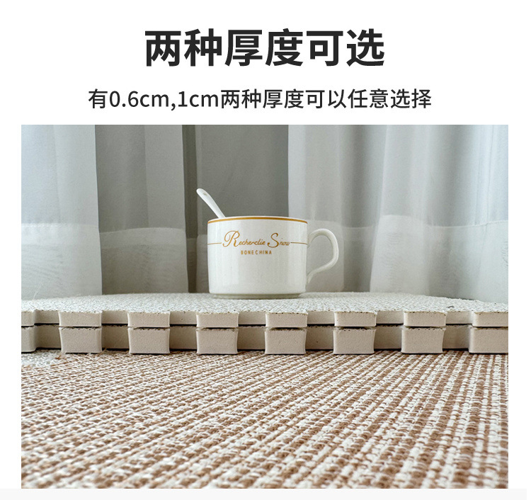 b4e5497f-8c3c-4a7b-bd3b-d25224f3d7fd.jpe