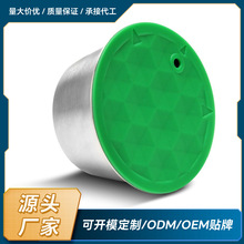 ���P䓶�Ȥ��˼ȸ�������z���؏�ʹ�Ú�����^�V�����ٱ�