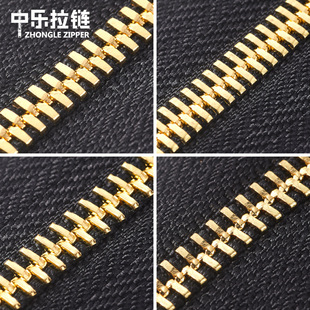 5̖����p������机�ɫ��������朚W��������p�c���p�����Y��