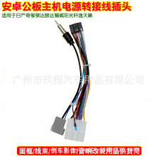 �m���ծa���E�U�_�U�_�P��ꖹ�܎����[��׿�������þ���Ӎ�Դ��