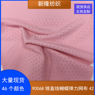 �\ֱ�����������W��T��Ӿ����ѝ�T�з��٤���\�ӷ��bС�׾W��