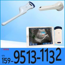 ��yʽ����B���x�z�y�x��ɫB���ֳ�B���C��ɫ�����ՙz�y�x�ڴ���