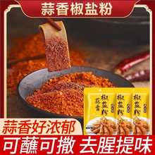 �I�������㽷�}���{ζ�Ͻ��}ƤƤ�r�Ź��u�����؟����{�Ͽ羳���