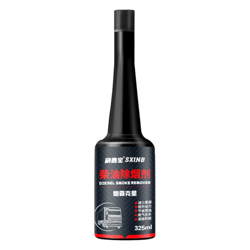 Дизельный антикоагулянт антифриз наливное охлаждение зимний двигатель грузовика бензиновая присадка автомобильный антифриз коагуляция удаление дыма