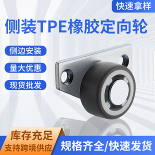 ���ض���݆��߅���b���_��ϝL݆�[��ʽ��݆�_݆�Ҿ����z�o��݆��