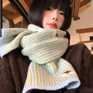 �ɐ�؈��l�yײɫᘿ�����Ů�����nϵ�Շ��ЌW����ů�o�ië������