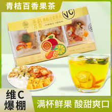 ��۰���������������ˮ����W�t������虎�ʪ���С���b�i�r