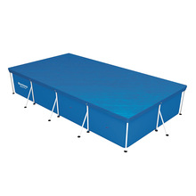 Bestway��Ӿ�ظ������곾�ز��ǲ��沼֧��ˮ�ص���Ӿ�ظ�����