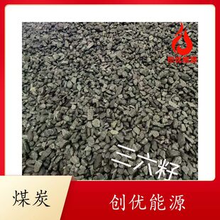 ��úԭ�V���l�Kú��ú�oζ�o����ֵ��