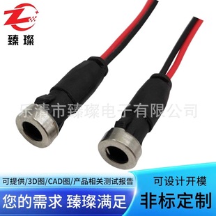 ����ʽע���B�wDC�Դ����DC022B����Ƕ���Դ�������ֱ����늿�