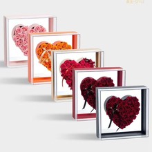 ���ΐ��ā����������r���YƷ���b�����˹��Y��߼��л�ˇ�Y�ЏS��