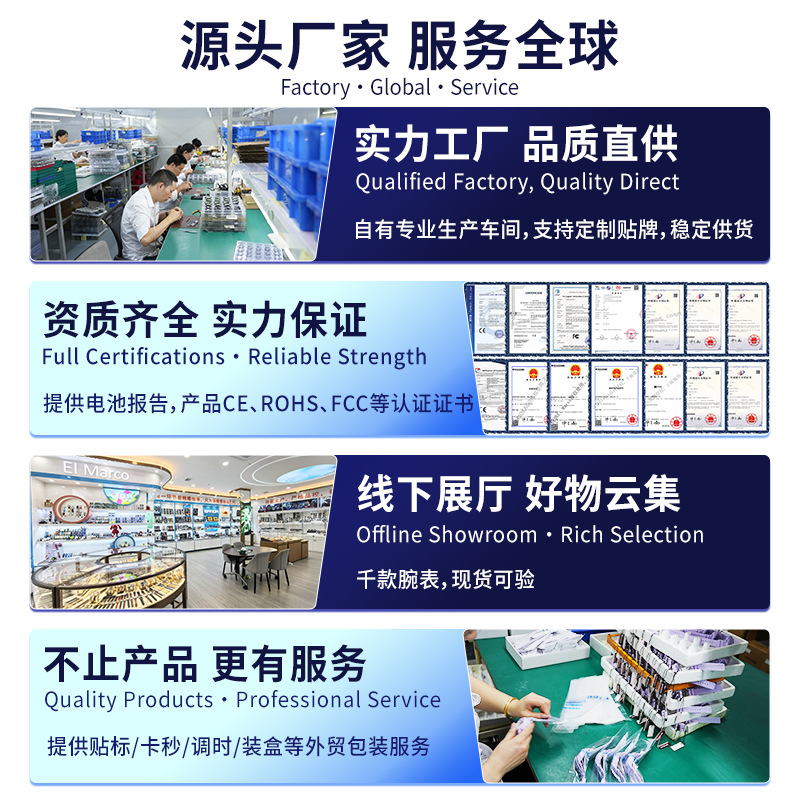 Sanda reloj a prueba de agua para hombres y mujeres juveniles reloj deportivo multifuncional luz nocturna cuenta atrás dos relojes electrónicos de tiempo