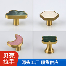 �S�~�p��ؐ����ϙ����������֬F�����s��ͯ�����T�ο�С����