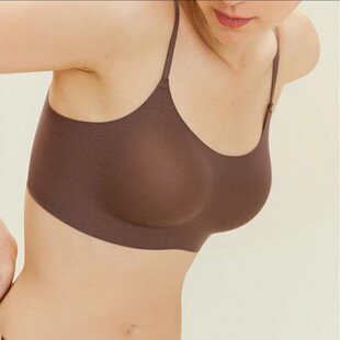 �ļ��۵�Һ�[�Οo�ۃ���360��͸���m͸��o�Ȧ�����\������Ů