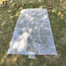 �����FͰ�b���rˮ�� Ͱ�bˮpe�ȴ� 200�����ˮ����͸���o����