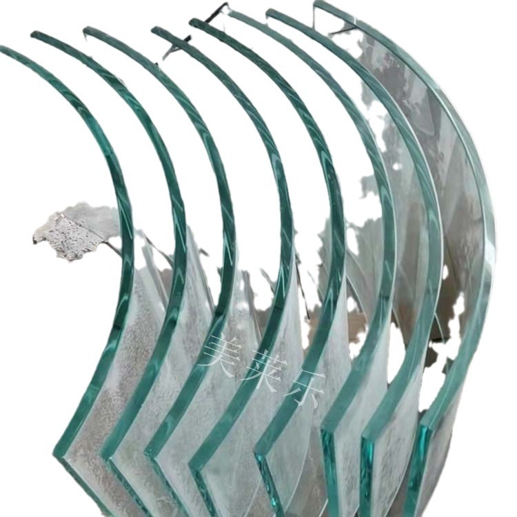 ���ҹ�Ӧ������ָֻ����� ��ɫ����Χ�������ӹ��㶫