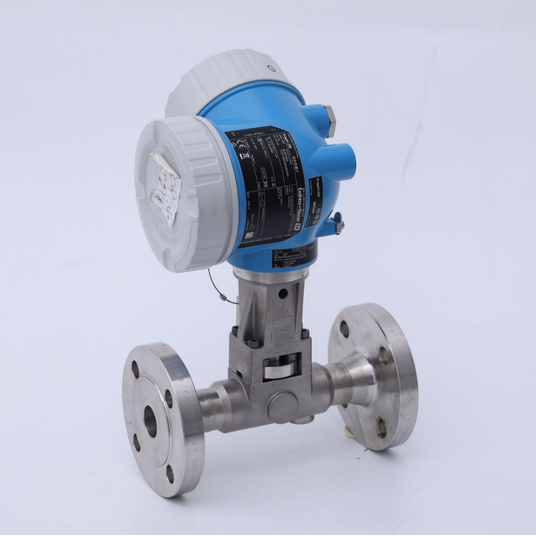 2025-06-12 09:43:20.jpg