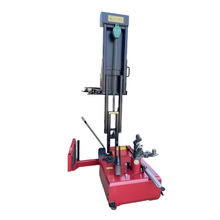 �����ḁ܇�dʽ��̥�CB-CZYT��Ӊ�̥��Κ��늄��������ƿ