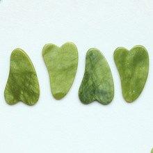 ��Ȼ��ʯ���ݹ��������Ժ�����Ę������ȫ�����j��Ħ����yʽ