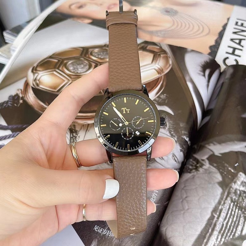 IMG_1848(20210930-221205)_cone