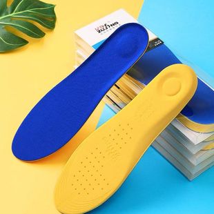 ���e������ܛ�ߏ���Ħ�������Ь�|�\�Ӝp���ʺ�Ѓ����߳���Ь�|