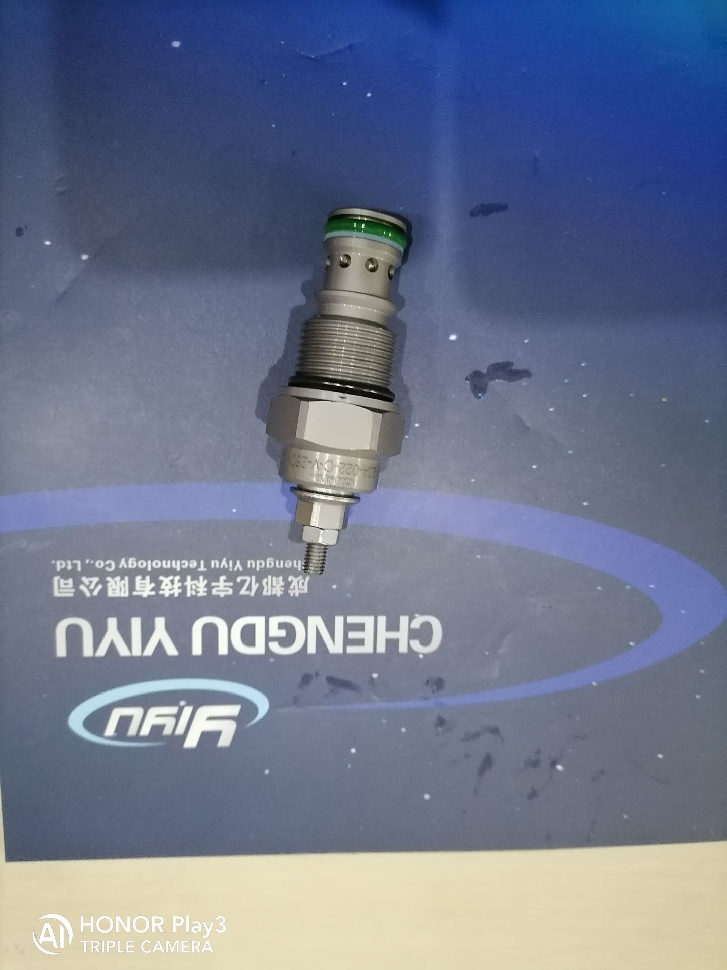 德国贺德克WSM12120W-01M-C-N-0  现货供应