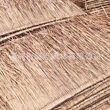 �����é����������Ȼé��Ƭ�ֹ�é�ݵ������r�Ҙ����e�e��é��ͤ