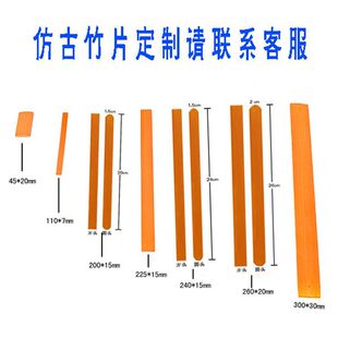 (100Ƭ����)���L������Ƭ�¹��������Ȼ��Ƭ�ɶ����γߴ�