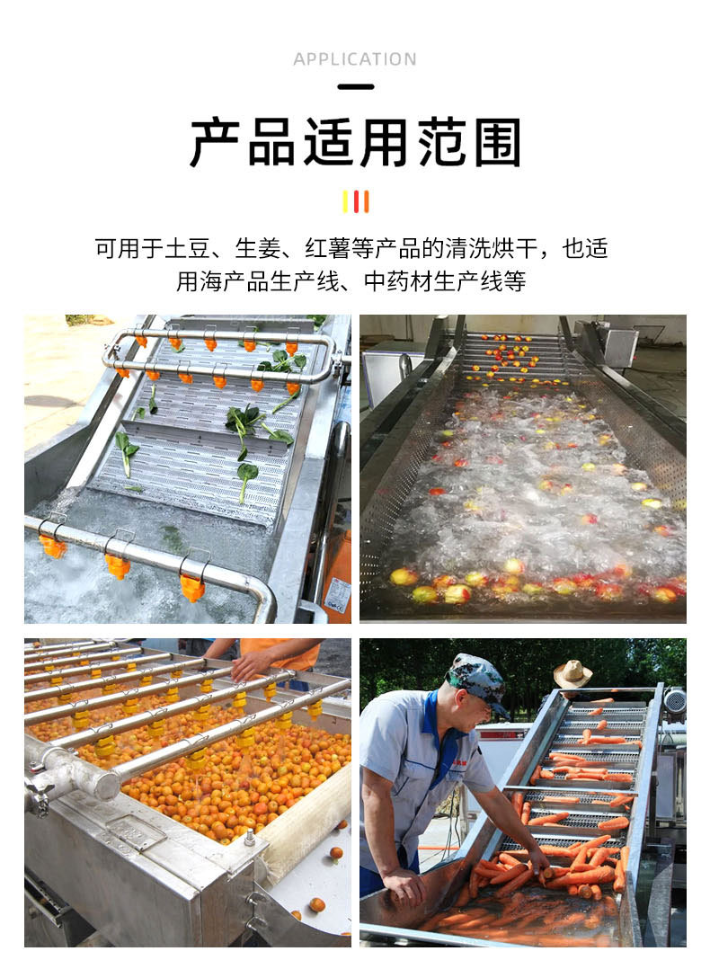 清洗輸送機(jī)_11.jpg