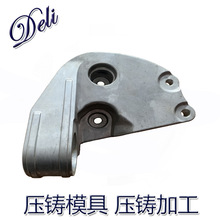 нӸXT܇Ħ܇ģ߼ӹ Tӹ Tӹ