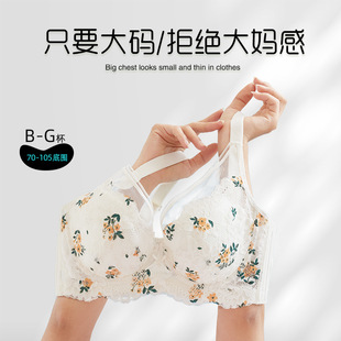 ���S�Ը��ٽz��a����Ů�۔n�ո�����´������@С���ر�������E