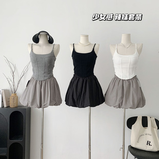 ������ balck���^ ������ȹŮ������ȹ�OӋ�Ќ����@��ȹѝ����ȹ